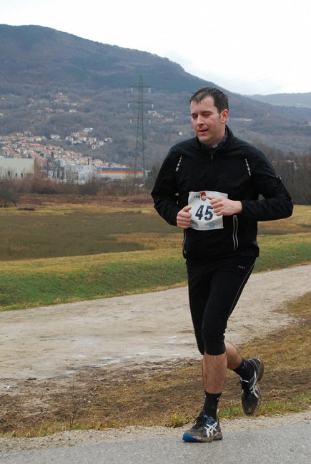 Tek po Panovcu  (248)